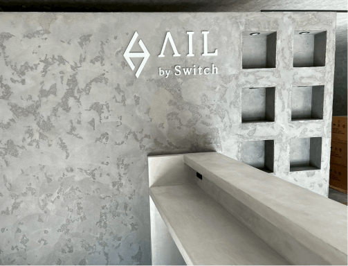 TFアーテリアイメージ画像