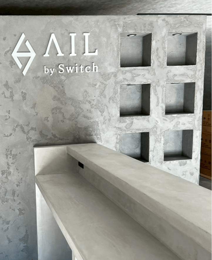 TFアーテリアイメージ画像