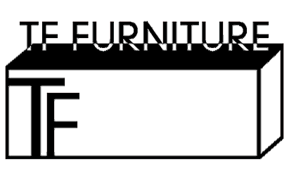 TFファニチャーロゴ