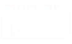 TFファニチャーロゴ