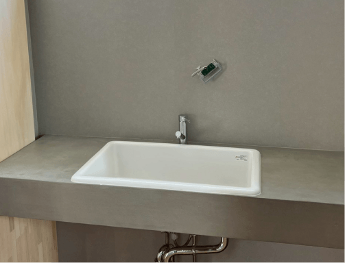 TFファニチャーイメージ画像