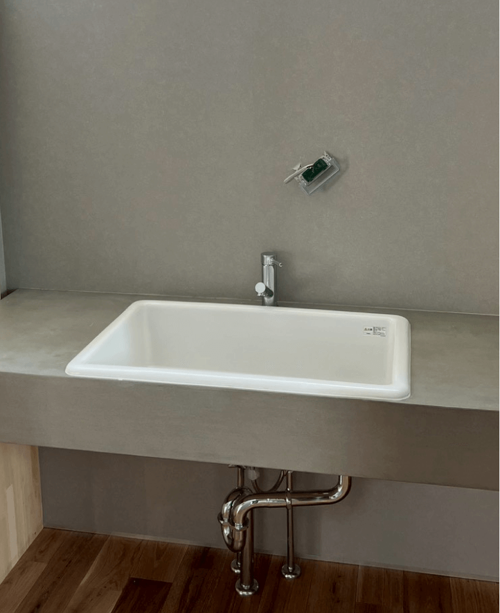 TFファニチャーイメージ画像