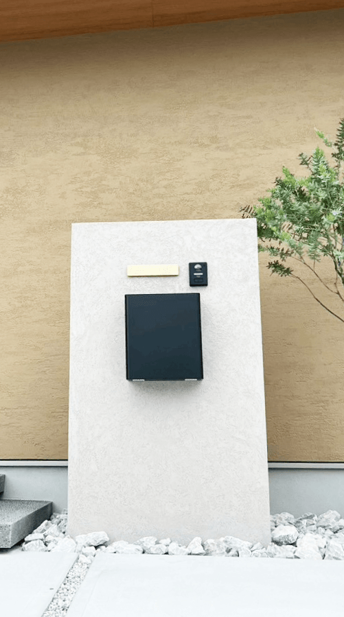 迅速な対応、確かな技術。